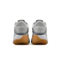 Nike Jordan Point Lane PL