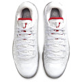 Nike Jordan Zion 3