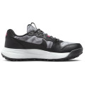 Nike ACG Lowcate