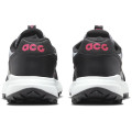 Nike ACG Lowcate