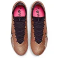 Nike Zoom Mercurial Superfly 9 Elite SG-Pro Anti-Clog Traction