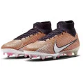 Nike Zoom Mercurial Superfly 9 Elite SG-Pro Anti-Clog Traction