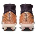 Nike Zoom Mercurial Superfly 9 Elite SG-Pro Anti-Clog Traction