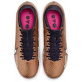 Nike Zoom Mercurial Superfly 9 Academy FG/MG