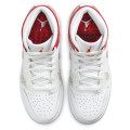 Nike Jordan 1 Mid (gs)