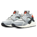 Nike Air Huarache