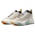 Nike Jordan Luka 1 Next Nature