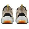 Nike Jordan Luka 1 Next Nature