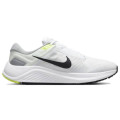 Nike Air Zoom Structure 24