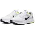 Nike Air Zoom Structure 24
