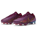 Nike Zoom Mercurial Vapor 15 Elite KM FG