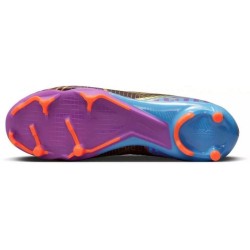 Nike Zoom Mercurial Vapor 15 Academy KM MG