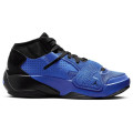 Nike Air Jordan Zion 2 PF (gs)