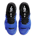 Nike Air Jordan Zion 2 PF (gs)