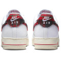 Nike Air Force 1 '07 LV8