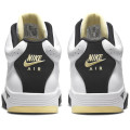 Nike Air Flight Lite Mid