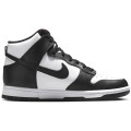 Nike Air Jordan 1 Mid Panda