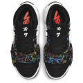 Nike Air Jordan Zion 2 (gs)