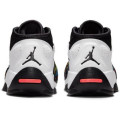 Nike Air Jordan Zion 2 (gs)