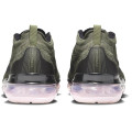 Nike Air VaporMax 2023 Flyknit