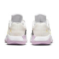 Nike Air Jordan 11 CMFT Low (gs)