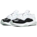 Nike Jordan 11 CMFT Low (gs)