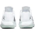 Nike Jordan 11 CMFT Low (gs)