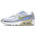 Nike Air Max 90 (gs)