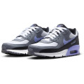 Nike Air Max 90 LTR (gs)