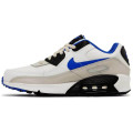 Nike Air Max 90 LTR (gs)