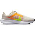 Nike Air Zoom Pegasus 40