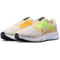 Nike Air Zoom Pegasus 40