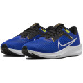 Nike Pegasus 40