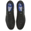Nike Tiempo Legend 10 Elite FG