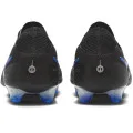 Nike Tiempo Legend 10 Elite FG