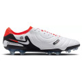 Nike Tiempo Legend 10 Elite FG