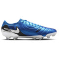 Nike Tiempo Legend 10 Elite FG