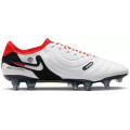 Nike Tiempo Legend 10 Elite SG-Pro AC