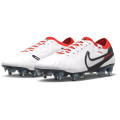 Nike Tiempo Legend 10 Elite SG-Pro AC