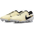 Nike Tiempo Legend 10 Elite SG-Pro AC