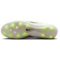 Nike Tiempo Legend 10 Elite AG-Pro