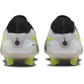 Nike Tiempo Legend 10 Elite AG-Pro