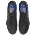 Nike Tiempo Legend 10 Elite AG-Pro