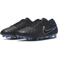 Nike Tiempo Legend 10 Elite AG-Pro