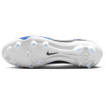 Nike Tiempo Legend 10 Pro FG