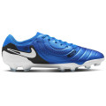 Nike Tiempo Legend 10 Pro FG