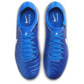 Nike Tiempo Legend 10 Pro FG