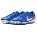 Nike Tiempo Legend 10 Pro FG