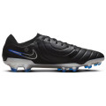 Nike Tiempo Legend 10 Pro FG