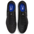 Nike Tiempo Legend 10 Pro FG